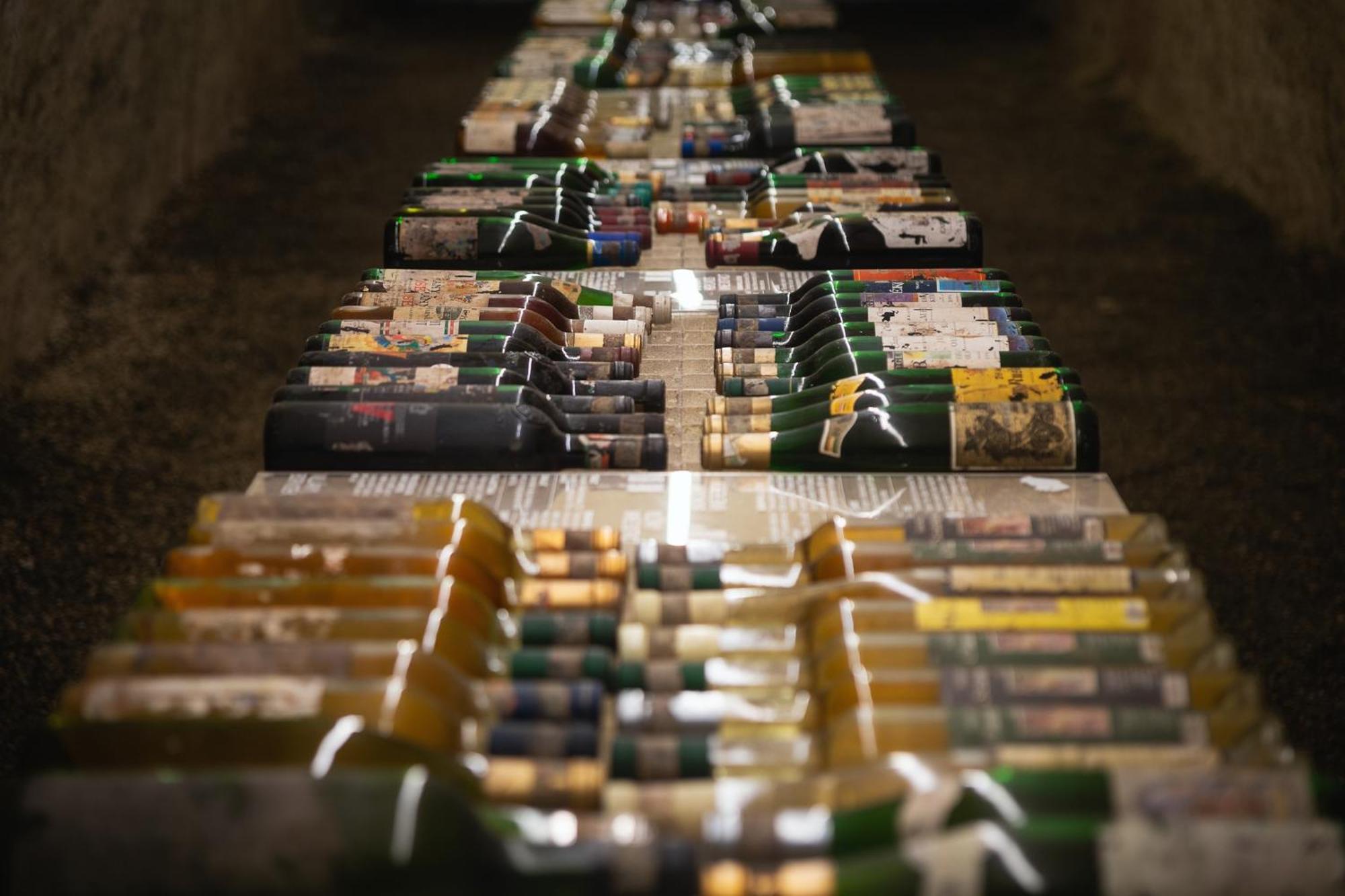 科罗纳高级酒店 埃格尔 外观 照片